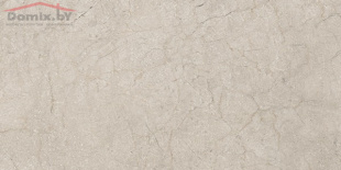 Керамогранит Гранитея Сунгуль бежевый G332 MR  матовый (60х120)